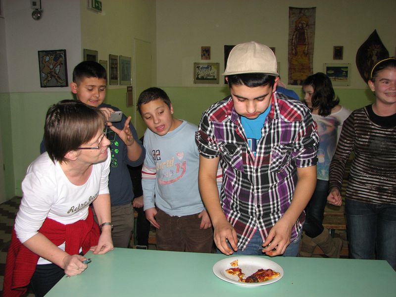 gal/Sulibuli 2014/IMG_6370.JPG